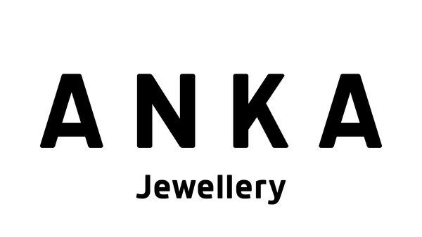 ankajewellery